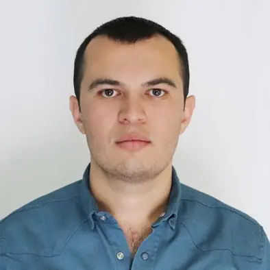Abbos Pardaboyev portreti